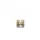 Guru X-Change Distance Feeder Caged XS Window Kosár 20gr