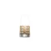 Guru X-Change Distance Feeder Caged S Window Kosár 20gr