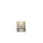 Guru X-Change Distance Feeder Caged S Window Kosár 30gr