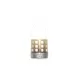 Guru X-Change Distance Feeder Caged S Window Kosár 30gr