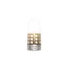 Guru X-Change Distance Feeder Caged S Window Kosár 40gr