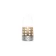Guru X-Change Distance Feeder Caged S Window Kosár 40gr