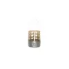 Guru X-Change Distance Feeder Caged S Window Kosár 50gr