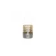 Guru X-Change Distance Feeder Caged S Window Kosár 50gr