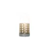 Guru X-Change Distance Feeder Caged M Window Kosár 20gr