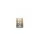 Guru X-Change Distance Feeder Caged M Window Kosár 30gr