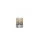 Guru X-Change Distance Feeder Caged M Window Kosár 40gr