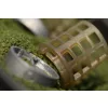 Guru X-Change Distance Feeder Caged M Window Kosár 50gr