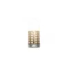 Guru X-Change Distance Feeder Caged L Window Kosár 20gr