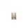 Guru X-Change Distance Feeder Caged L Window Kosár 20gr