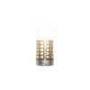 Guru X-Change Distance Feeder Caged L Window Kosár 30gr