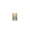 Guru X-Change Distance Feeder Caged L Window Kosár 40gr