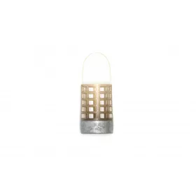 Guru X-Change Distance Feeder Caged L Window Kosár 40gr
