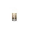Guru X-Change Distance Feeder Caged L Window Kosár 50gr