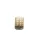 Guru Bait Up X-Change Feeder Caged S Feeder Kosár 20gr
