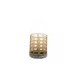 Guru Bait Up X-Change Feeder Caged M Feeder Kosár 20gr