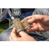 Guru Bait Up X-Change Feeder Caged M Feeder Kosár 20gr