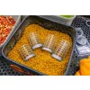 Guru Bait Up X-Change Feeder Caged XL Feeder Kosár 30gr