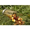 Guru Bait Up X-Change Feeder Caged XL Feeder Kosár 30gr