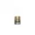 Guru X-Change Distance Feeder Solid M Feeder Kosár 20gr