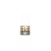 Guru X-Change Distance Feeder Slimline Mini Feeder Kosár 15gr