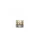 Guru X-Change Distance Feeder Slimline Mini Feeder Kosár 15gr