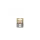 Guru X-Change Distance Feeder Slimline S Feeder Kosár 25gr