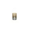 Guru X-Change Distance Feeder Slimline S Feeder Kosár 30gr