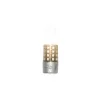 Guru X-Change Distance Feeder Slimline M Feeder Kosár 40gr
