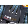Guru Feeder Links Montáž 3ks