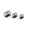Matrix Matrix Standard Cage Feeder Medium 30g Boční krmítko