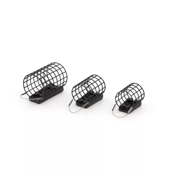 Matrix Matrix Standard Cage Feeder Medium 30g Boční krmítko