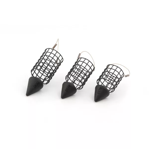 Matrix Matrix Horizon Feeder Small 20g Boční krmítko