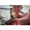 Matrix Inline Maggot Feeders Small 15g Koš na červy
