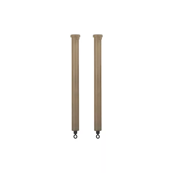 Matrix Medium Swivel Feeder Stems x2 Násada krmítka