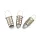 Matrix Plastic Orbit Feeder XS 15gr Boční krmítko