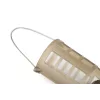 Matrix Plastic Orbit Feeder XS 15gr Boční krmítko