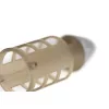 Matrix Plastic Orbit Feeder XS 20gr Boční krmítko