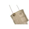 Matrix Plastic Orbit Feeder XS 30gr Boční krmítko