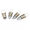 Matrix Plastic Orbit Feeder S 20gr Boční krmítko