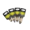 Matrix Plastic Orbit Feeder S 20gr Boční krmítko