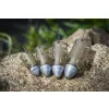 Matrix Plastic Orbit Feeder M 30gr Boční krmítko