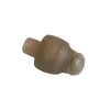 Matrix Feeder Beads Rychlovýměnný korálek na návazce 5ks