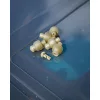 Matrix Feeder Beads Rychlovýměnný korálek na návazce 5ks
