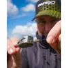 Matrix Feeder Beads Rychlovýměnný korálek na návazce 5ks