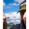 Matrix Feeder Beads Rychlovýměnný korálek na návazce 5ks