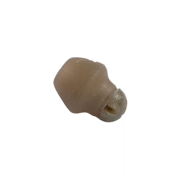 Matrix Hook Length Beads Rychlovýměnný korálek na návazce 5ks