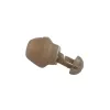 Matrix Hook Length Beads Rychlovýměnný korálek na návazce 5ks