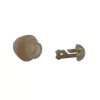 Matrix Hook Length Beads Rychlovýměnný korálek na návazce 5ks