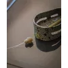 Matrix Hook Length Beads Rychlovýměnný korálek na návazce 5ks